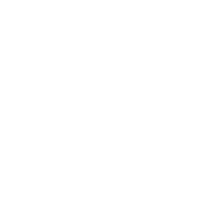 CESLA_escudo